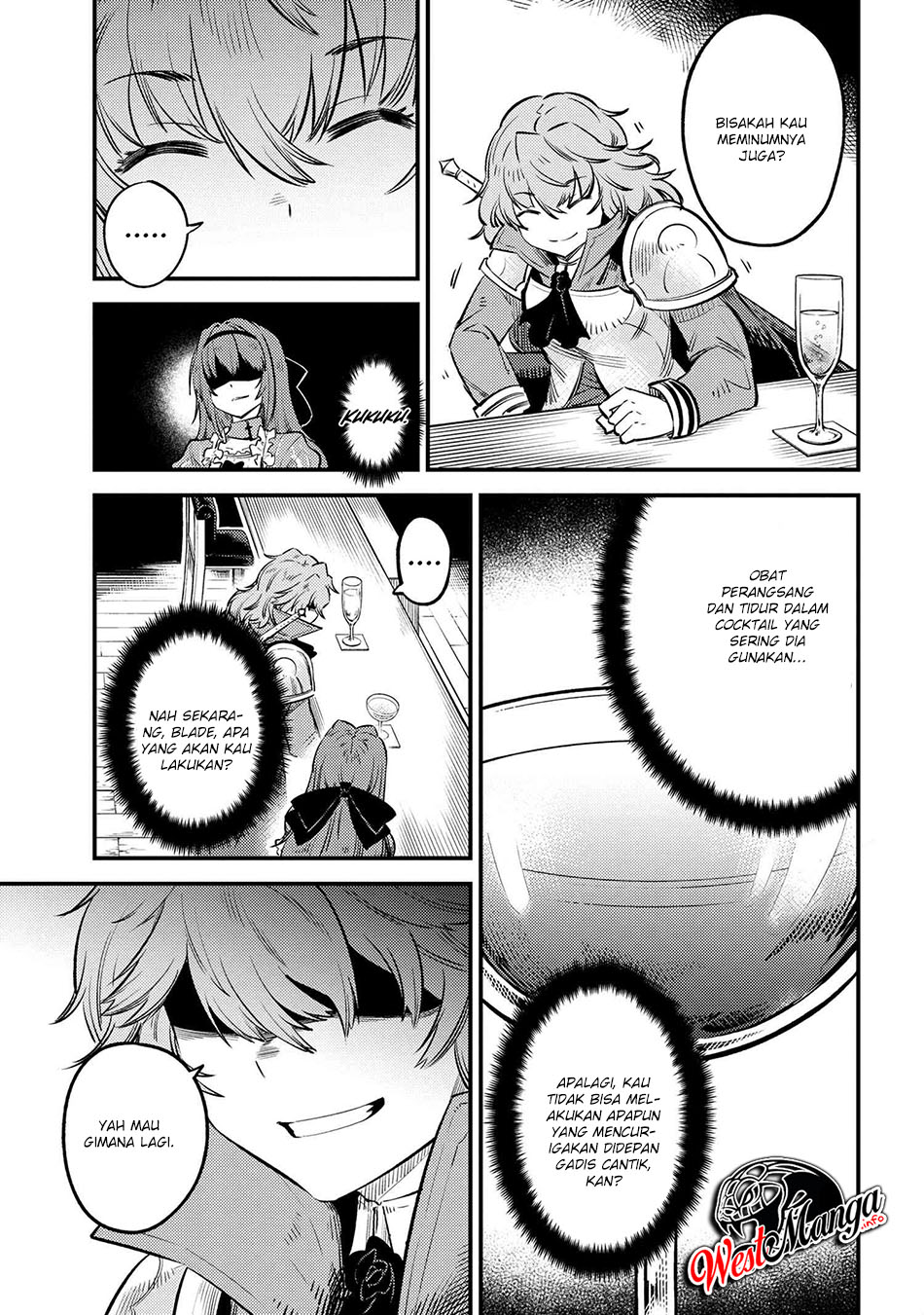 Kaifuku Jutsushi Yarinaoshi: Sokushi Mahou to Skill Copy no Chouetsu Heal